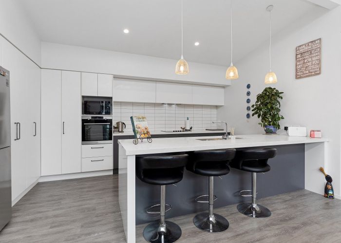  at 19 Boulder Lane, Pyes Pa, Tauranga