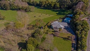  at 82 Henaghans Road, Kelvin Grove, Palmerston North