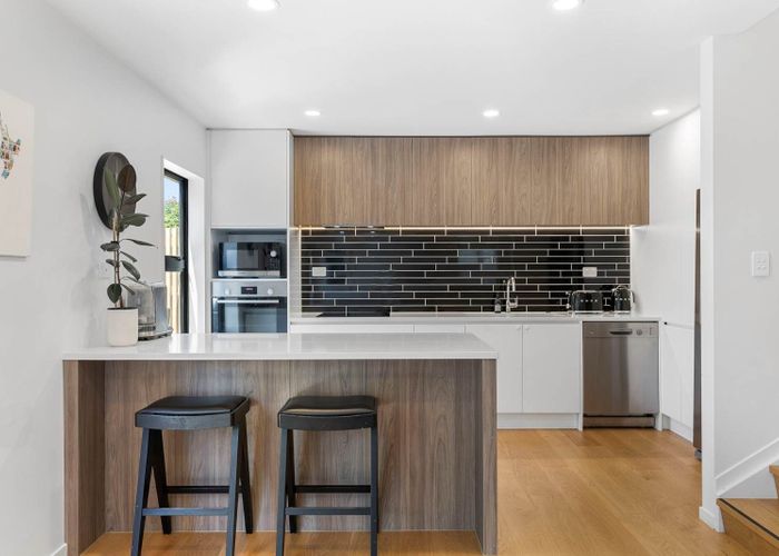  at 1 Inglewood Street, Wai O Taiki Bay, Auckland City, Auckland