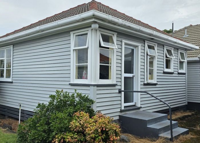  at 149B  Coronation Avenue, Welbourn, New Plymouth, Taranaki