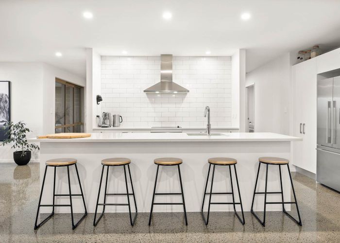  at 200e Valley Road, Waimauku, Rodney, Auckland