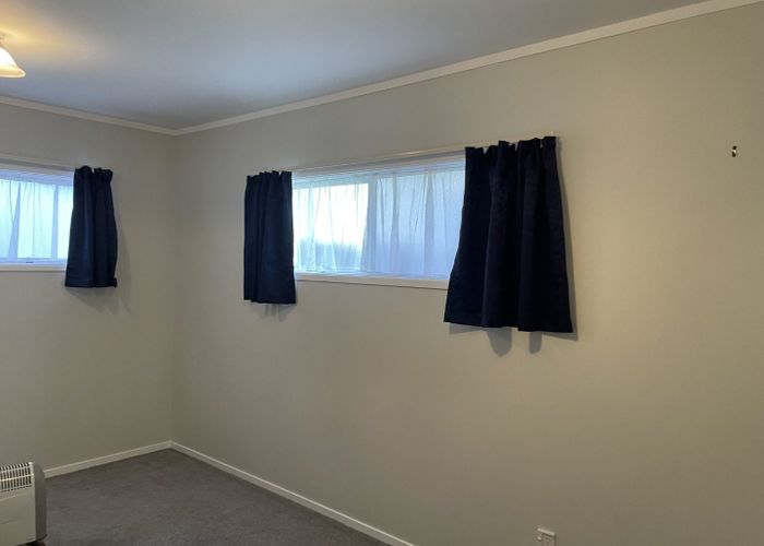  at 25A Domain Road, Weymouth, Manukau City, Auckland