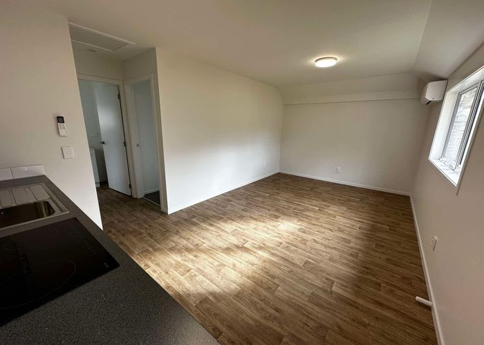  at 101a Pretoria Street, Lower Hutt, Lower Hutt, Wellington
