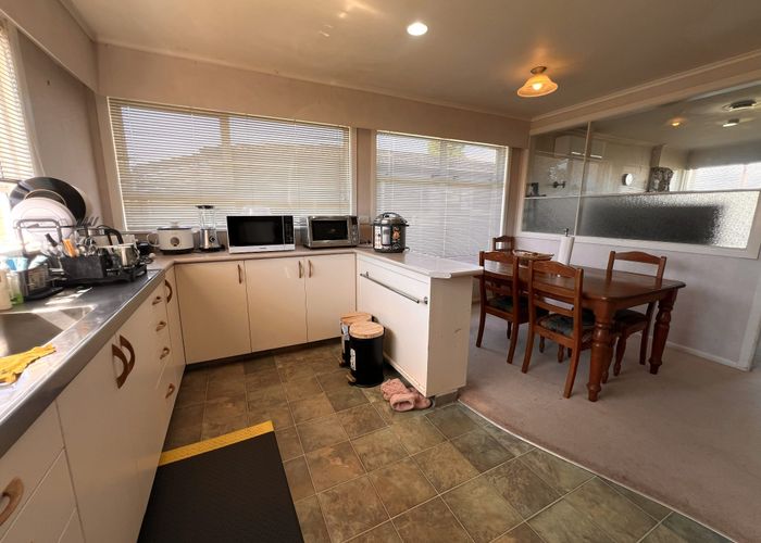  at 100A Freyberg Street, Otumoetai, Tauranga, Bay Of Plenty