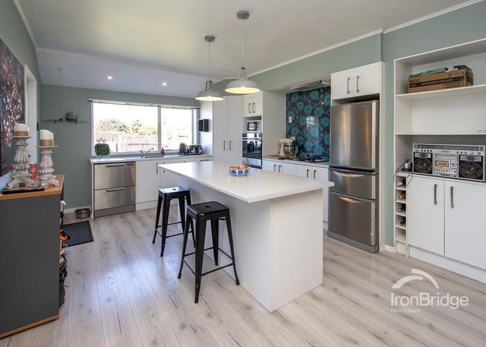  at 12 Savage Street, Kainga, Christchurch City, Canterbury
