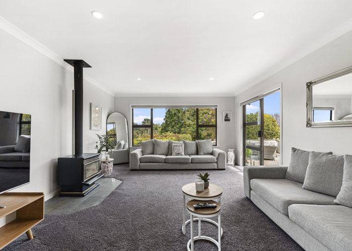  at 30 Saxton Road, Upper Vogeltown, New Plymouth