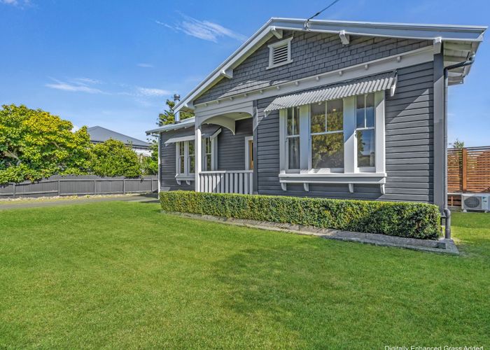  at 1106 Caroline Road, Mayfair, Hastings, Hawke's Bay