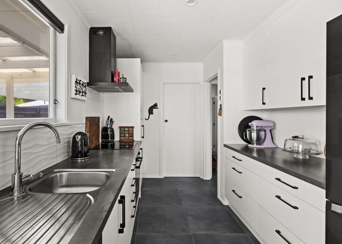  at 61 Westminster Avenue, Tamatea, Napier, Hawke's Bay