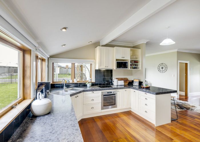  at 56 Kenny Road, Awatoto, Napier, Hawke's Bay