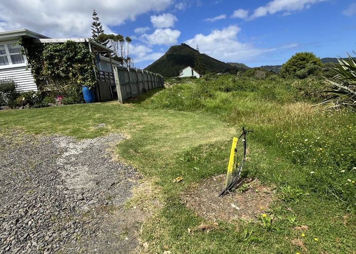  at 13B Moa Street, Ahipara, Kaitaia