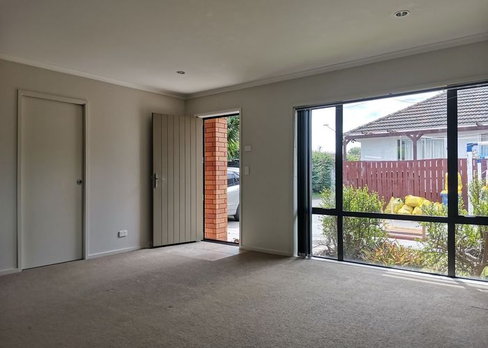 at 38A Durham Street, Te Atatu Peninsula, Waitakere City, Auckland