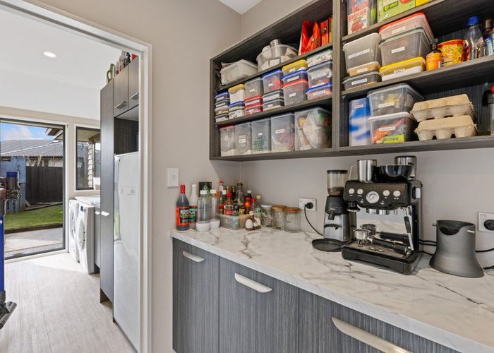  at 64 Rich Terrace, Wigram, Christchurch