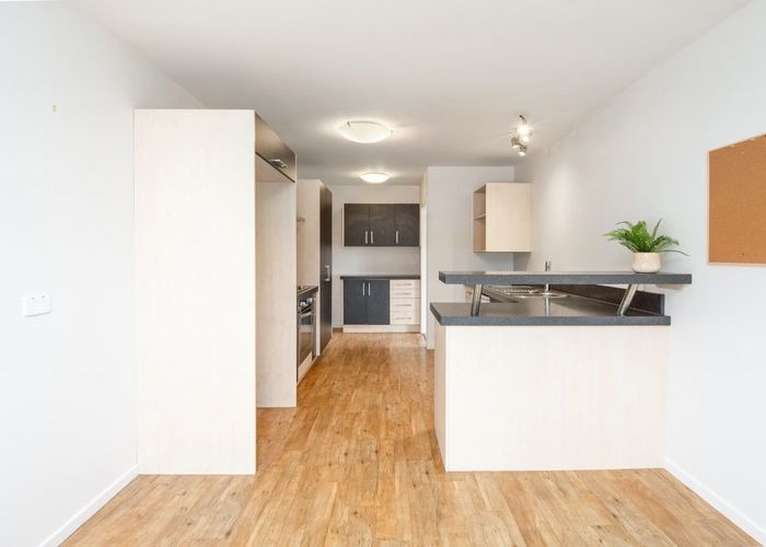  at 24 Mckenzie Street, Witherlea, Blenheim