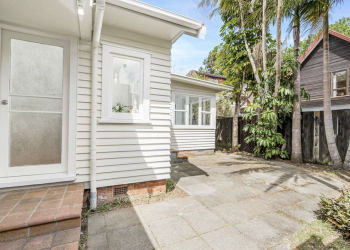  at Epsom, Auckland City, Auckland