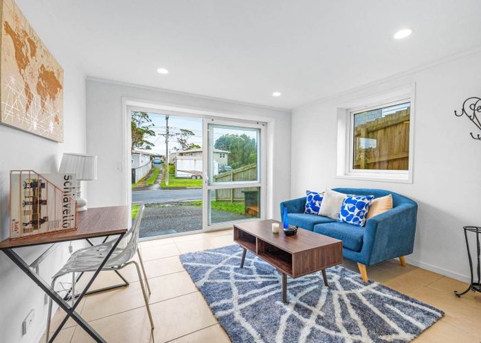  at 84 Vodanovich Road, Te Atatu South, Auckland