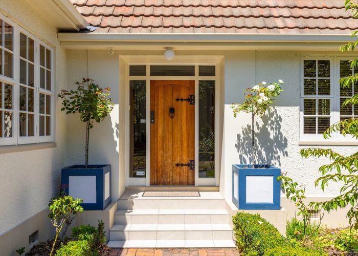  at 41 Lakings Road, Springlands, Blenheim