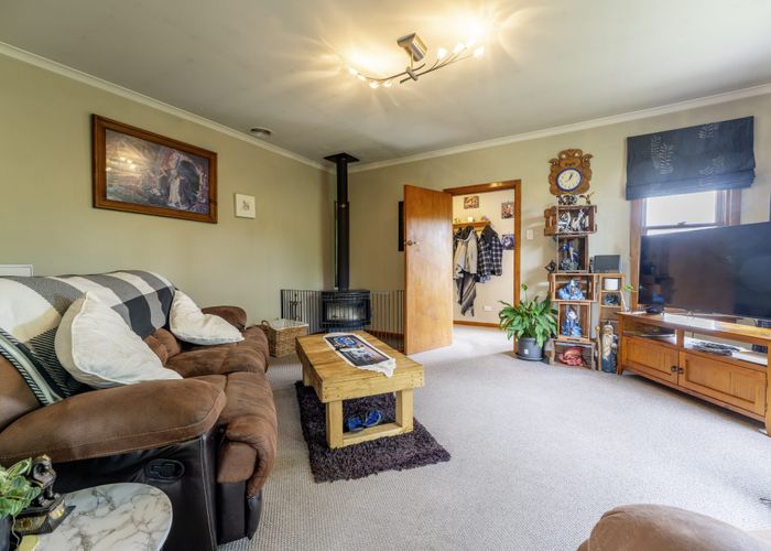  at 29 Hill View Crescent, Highfield, Timaru
