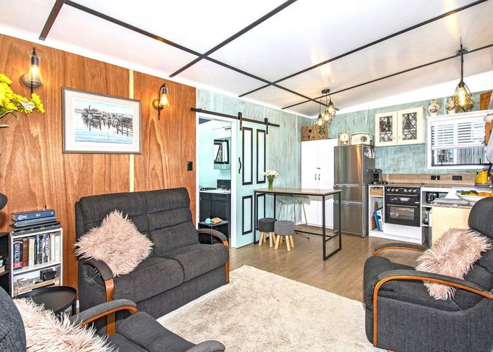  at 8 Balmoral Road, Tikipunga, Whangarei