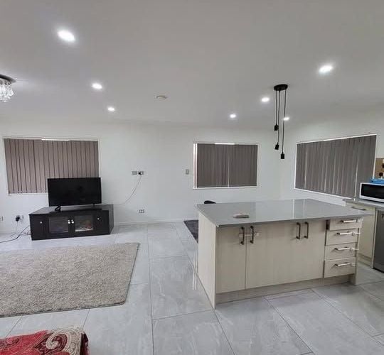  at 31B Pah Road, Papatoetoe, Manukau City, Auckland