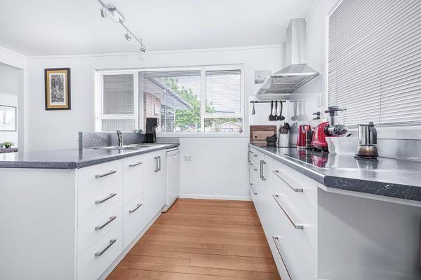  at 59B Dominion Road, Nawton, Hamilton, Waikato