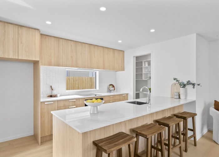  at 2-3/36 Evesham Crescent, Spreydon, Christchurch City, Canterbury