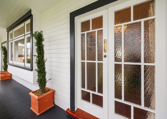  at 67 Florence Avenue, Palmerston North, Palmerston North