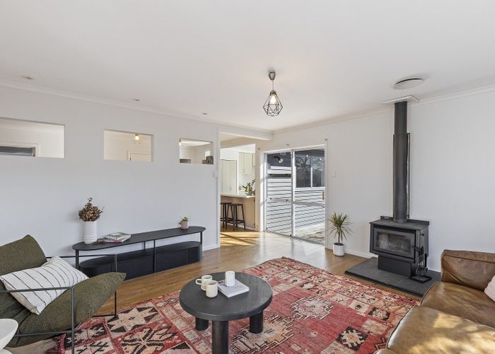  at 264 Frankley Road, Ferndale, New Plymouth, Taranaki