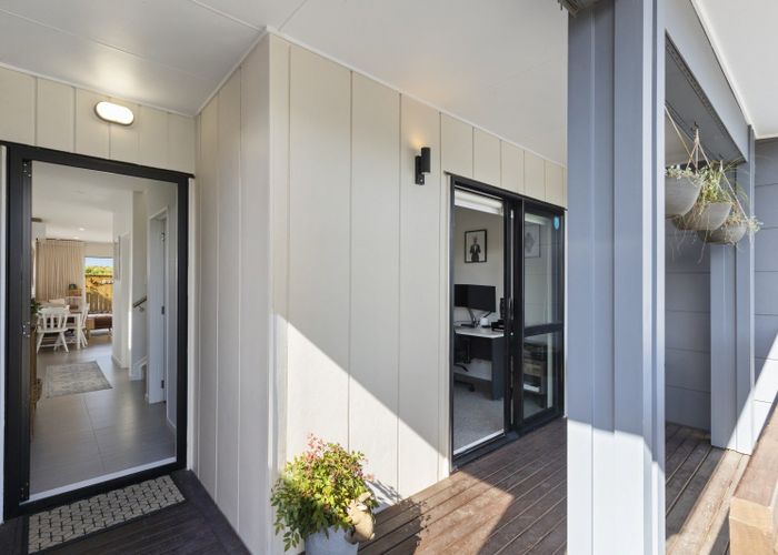  at 14A Weri Road, Karaka, Franklin, Auckland