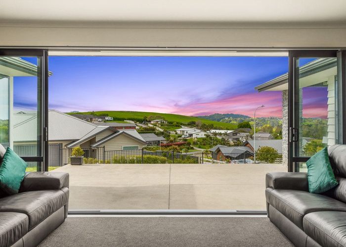  at 104 Solan Drive, Waimauku, Rodney, Auckland