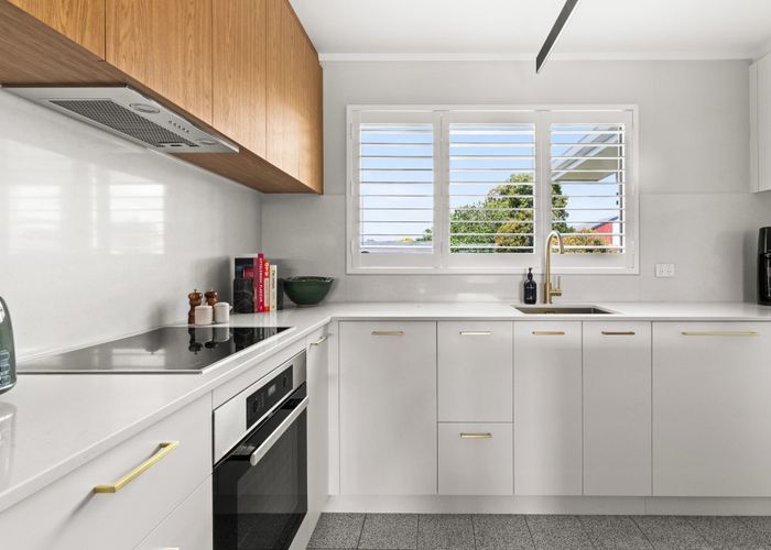  at 404 Riverslea Road North, Parkvale, Hastings, Hawke's Bay