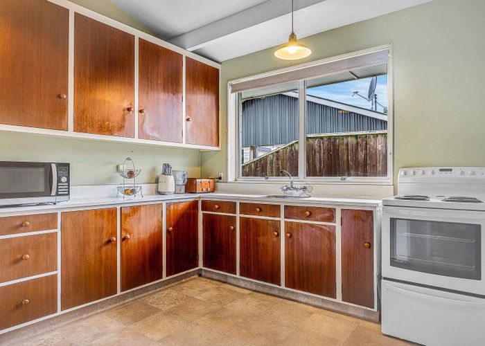  at 23 Woodcote Avenue, Hornby, Christchurch