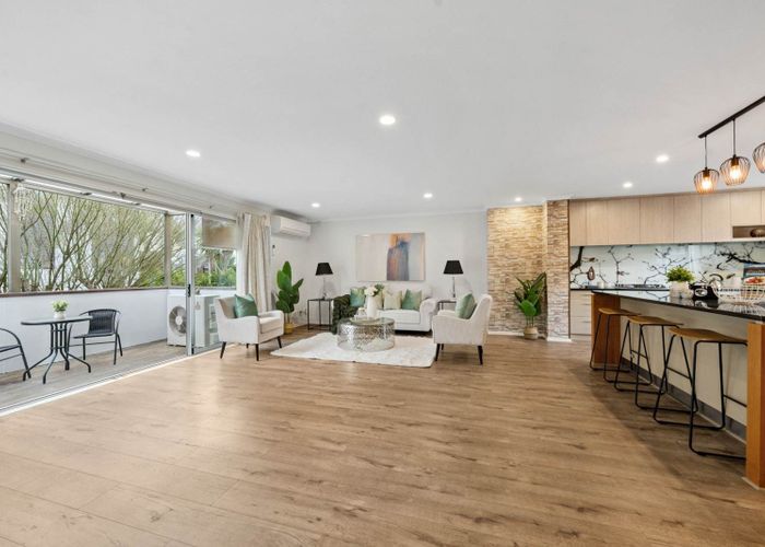  at 185B Great South Road, Greenlane, Auckland City, Auckland