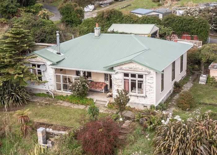  at 5 View Street, Stewart Island, Southland, Southland