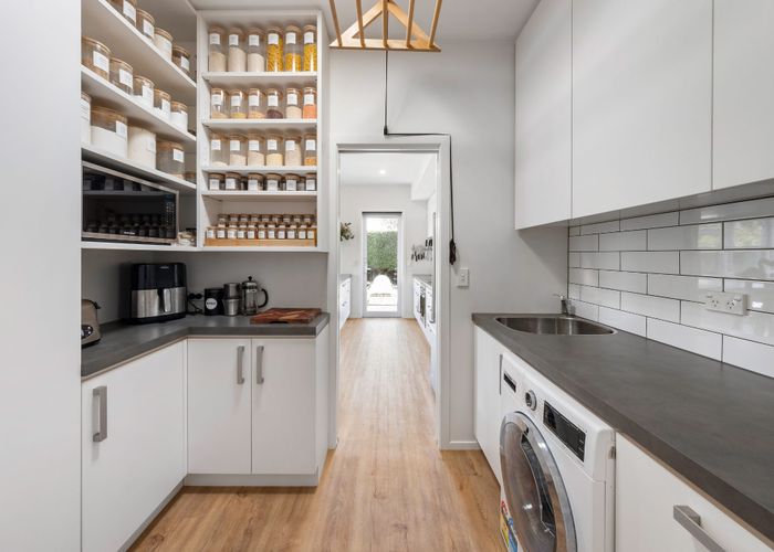  at 30 Windermere Road, Papanui, Christchurch City, Canterbury