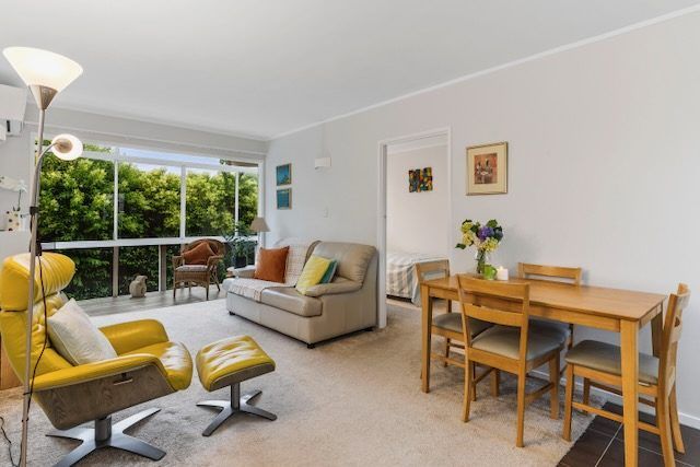  at 7/5 Orakei Road, Remuera, Auckland City, Auckland
