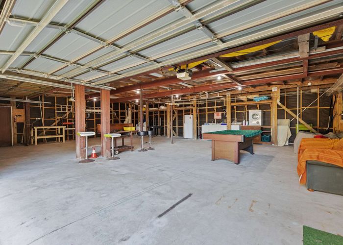  at 161 Pongakawa Valley Road, Lake Rotoma, Rotorua, Bay Of Plenty