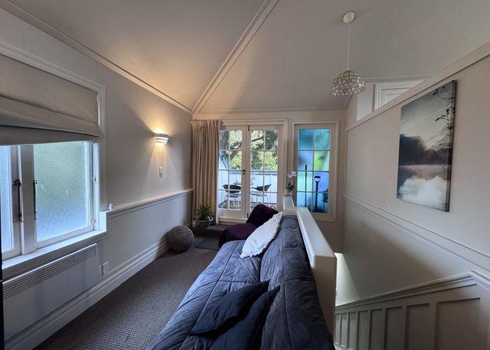  at 184A Fitzherbert Ave, West End, Palmerston North, Manawatu / Whanganui
