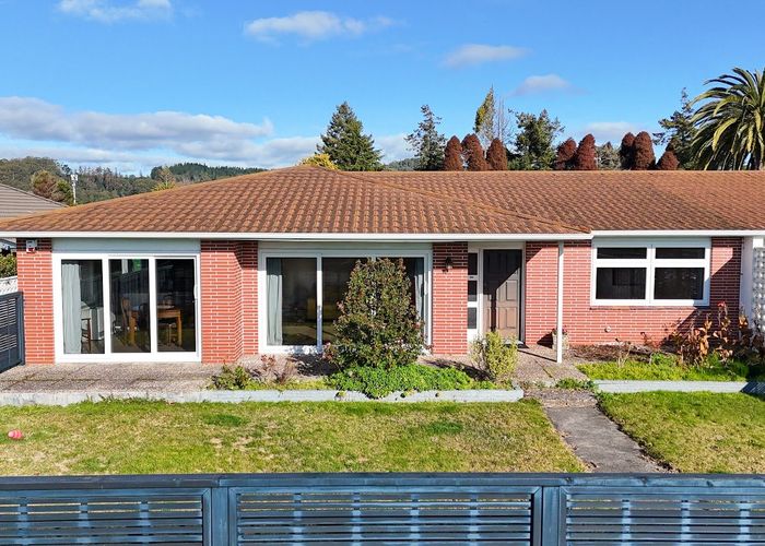  at 3A Peace Street, Fenton Park, Rotorua, Bay Of Plenty
