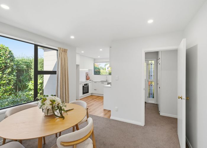  at 49 Webb Street, St. Albans, Christchurch City, Canterbury