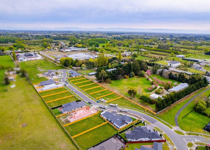  at Georgina Street, Marshland, Christchurch City, Canterbury