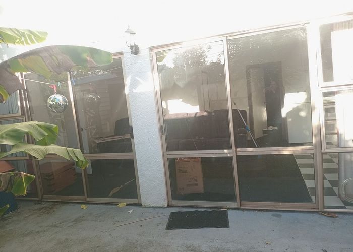  at 16 Valhalla Drive, Beach Haven, North Shore City, Auckland