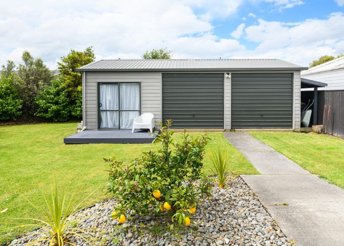  at 5 Carey Street, Longburn, Palmerston North