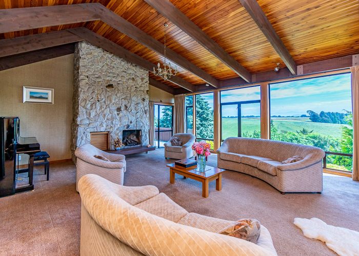  at 218B Otipua Road, West End, Timaru