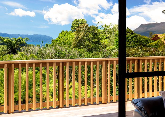  at 11 Te Mu Road, Lake Tarawera, Rotorua, Bay Of Plenty