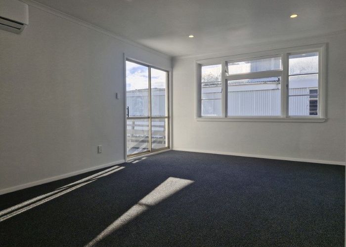  at 7B Tasman Street, Vogeltown, New Plymouth, Taranaki