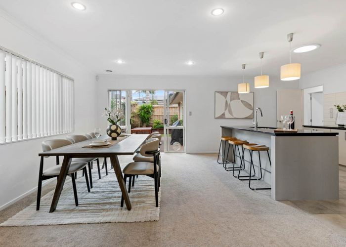  at 17 Greenbrooke Drive, Flat Bush, Manukau City, Auckland