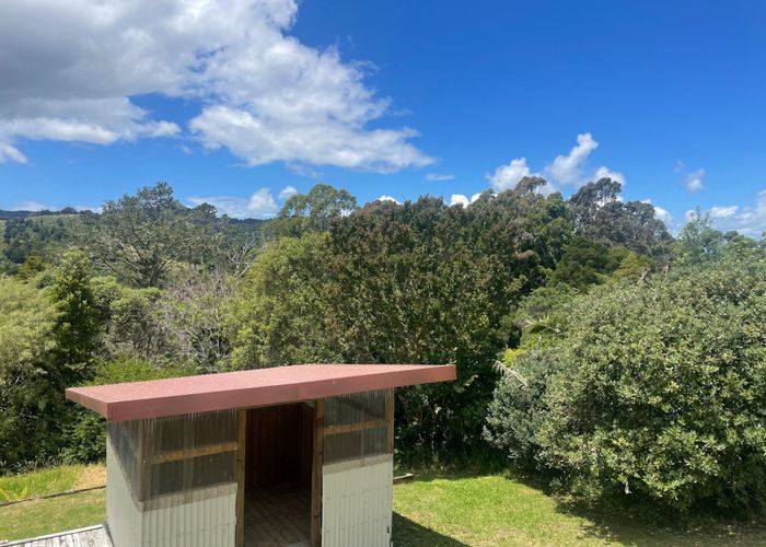  at 70 Cartwright Road, Onerahi, Whangarei