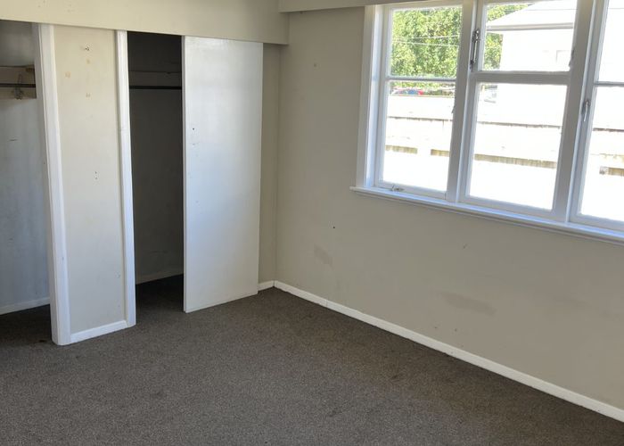  at 14 Burden Avenue, Wainuiomata, Lower Hutt, Wellington