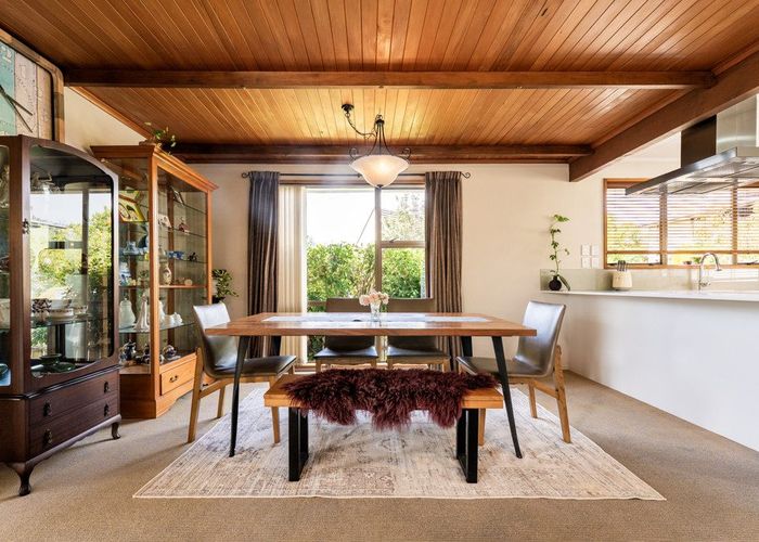  at 56 Benmore Street, Glenwood, Timaru, Canterbury