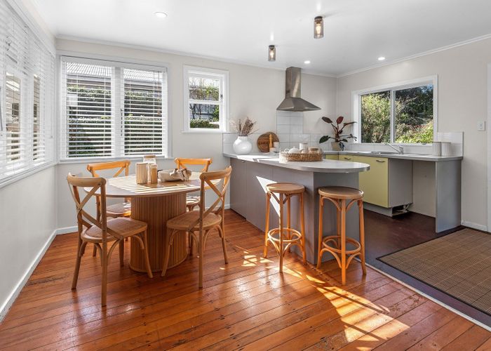  at 14 McClintock Street, Whau Valley, Whangarei, Northland